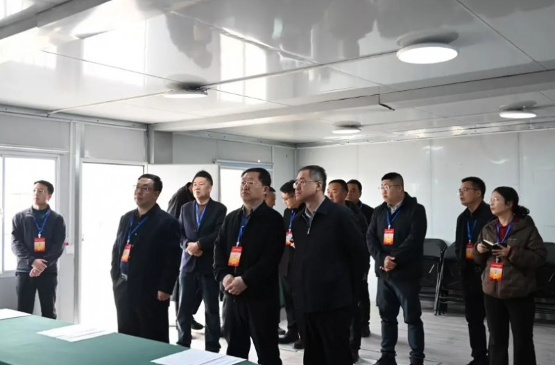 微信截图_20260324145545