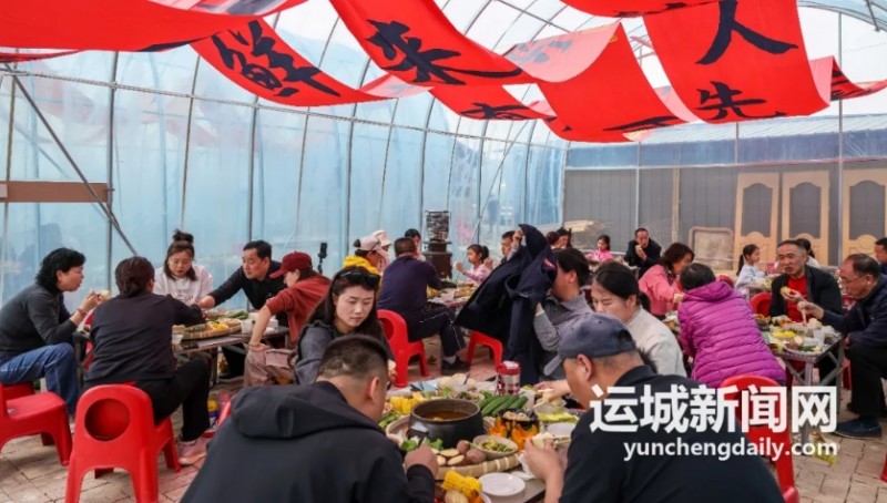 微信截图_20260324145859