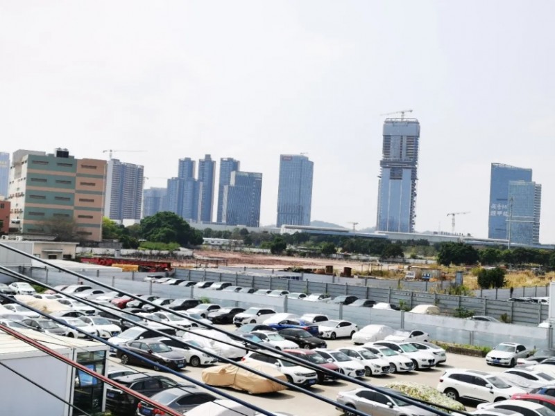 微信截图_20260324150657