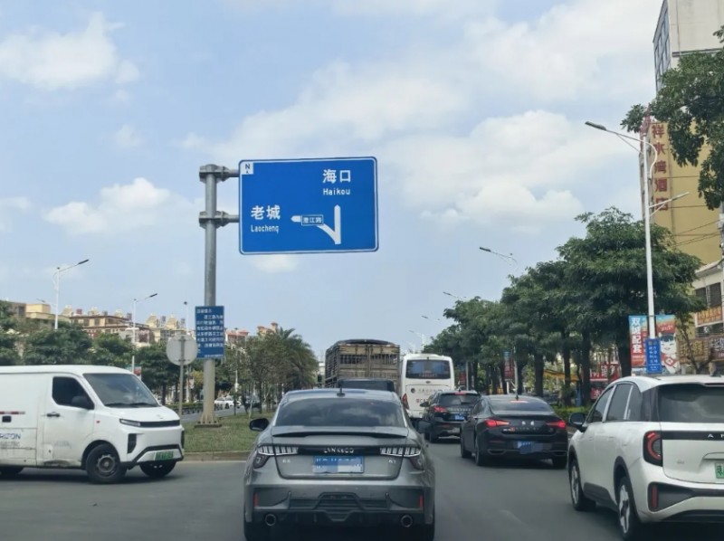 微信截图_20260324151239