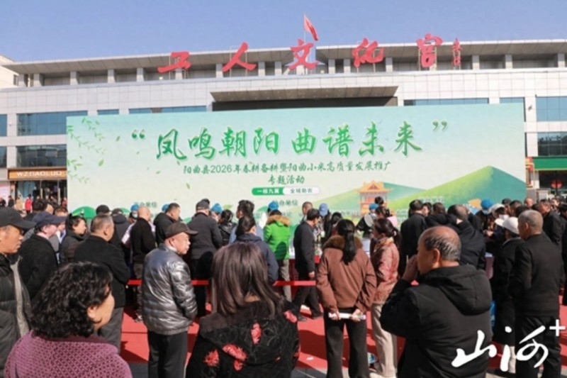 微信截图_20260324152807