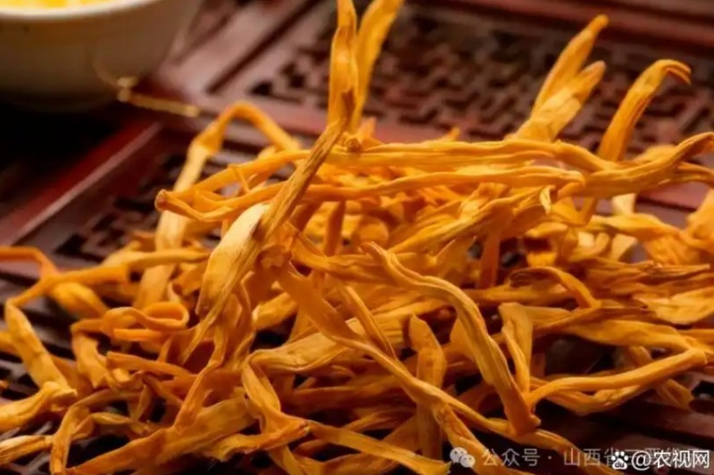 微信截图_20260324153259