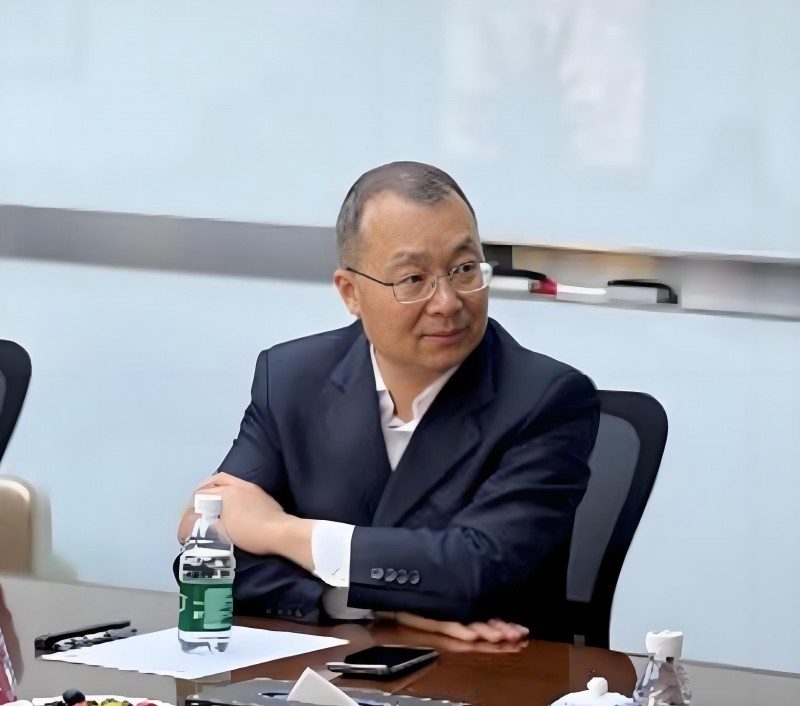 斥资4.28亿元加码优质资产，天然气价格疯涨后这家上海A股加快在晋布局