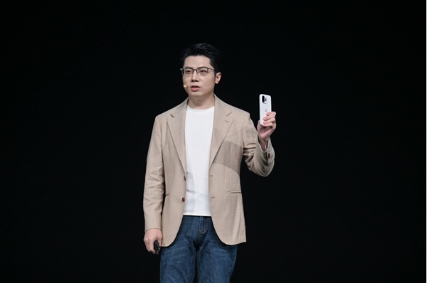 微信截图_20260325094321