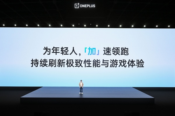 微信截图_20260325094330