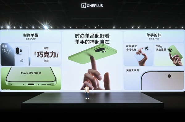 微信截图_20260325094341