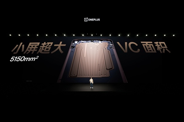 微信截图_20260325094401