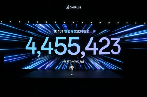 微信截图_20260325094414