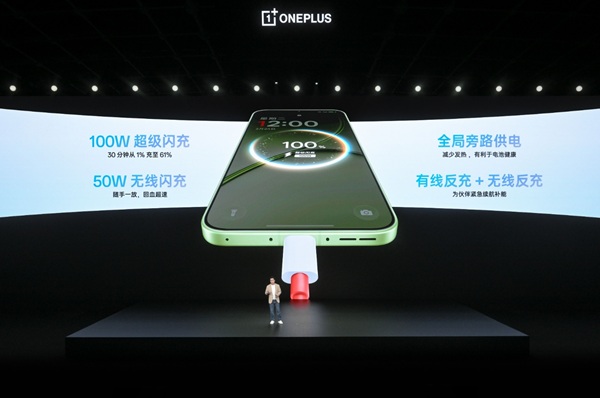 微信截图_20260325094501