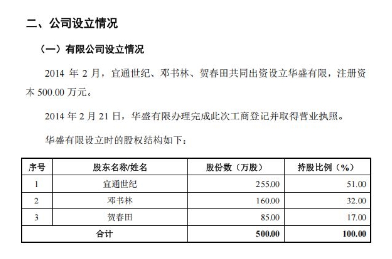 微信截图_20260325102057