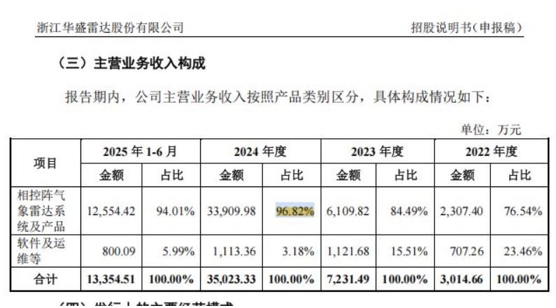 微信截图_20260325102422