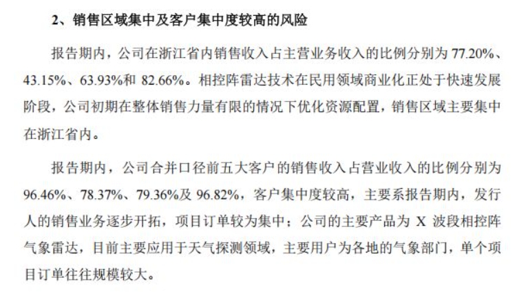 微信截图_20260325102521