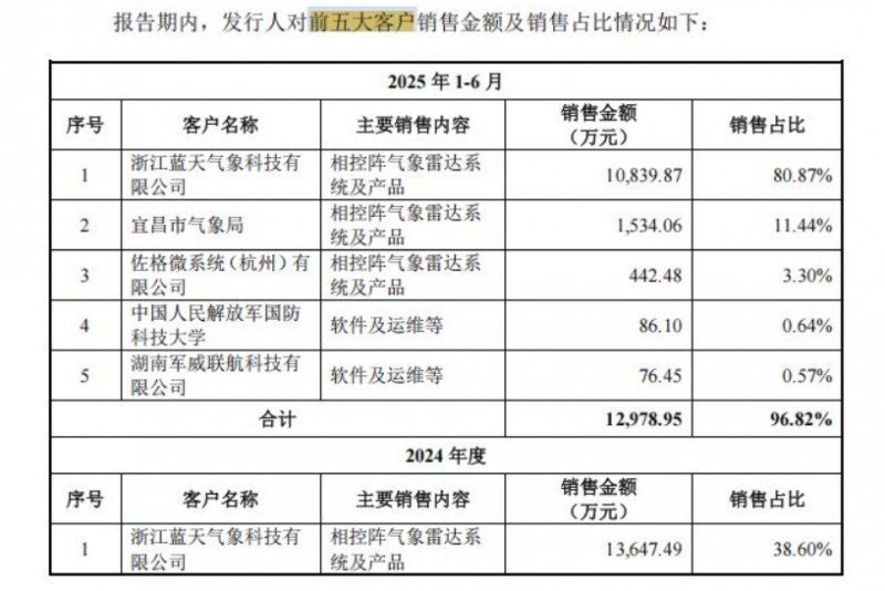 微信截图_20260325102618