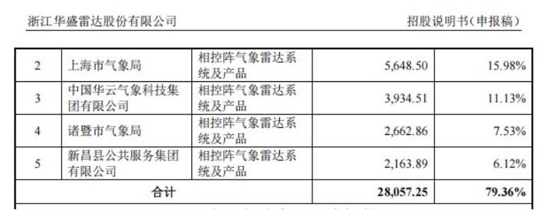 微信截图_20260325102641