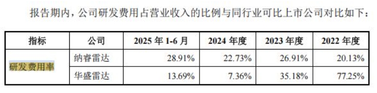 微信截图_20260325102756