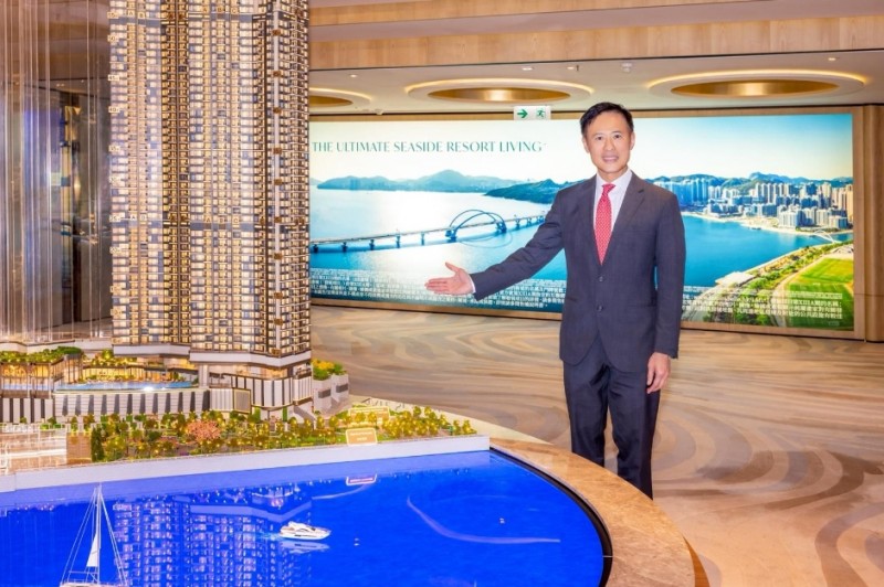 微信截图_20260325104422