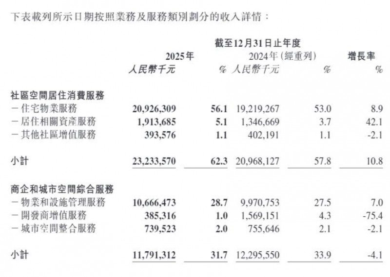 微信截图_20260325104715