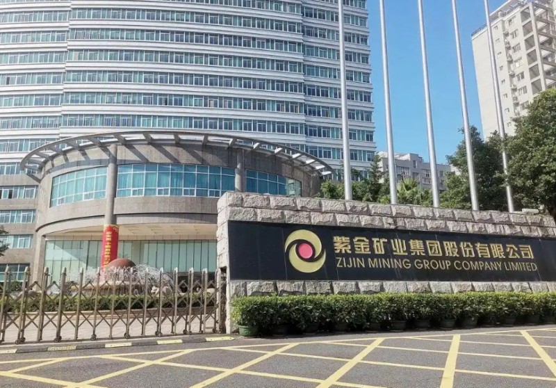 微信截图_20260325105518