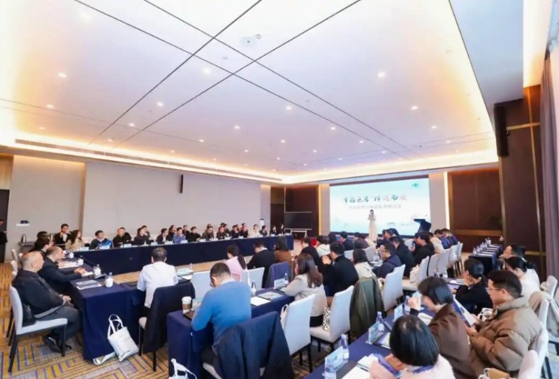 微信截图_20260325110138