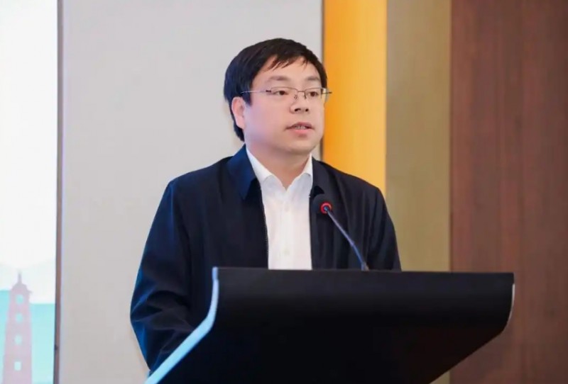 微信截图_20260325110207