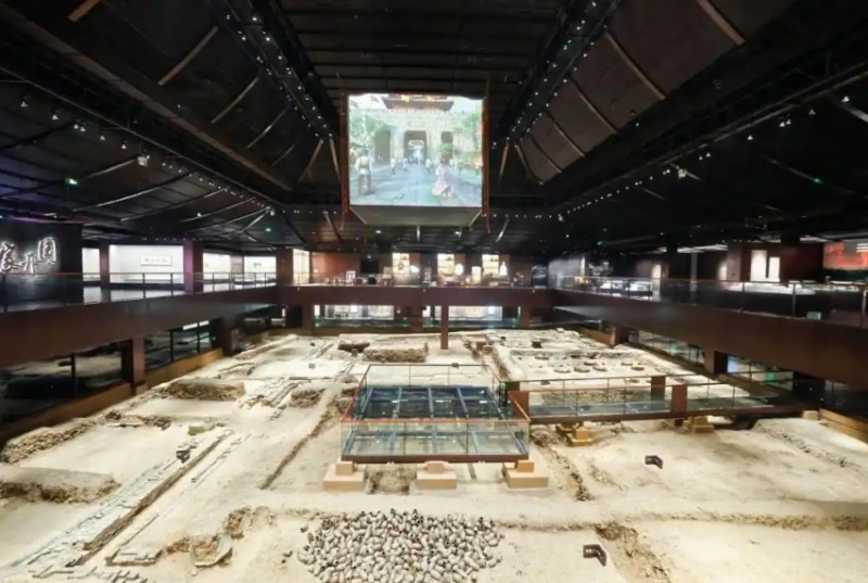 微信截图_20260325110259