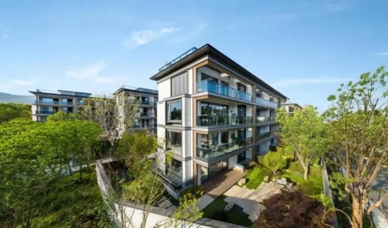 微信截图_20260325110330