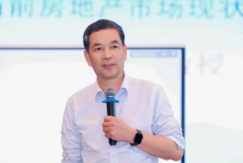 微信截图_20260325110354