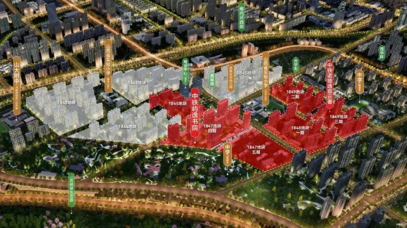 微信截图_20260325110538