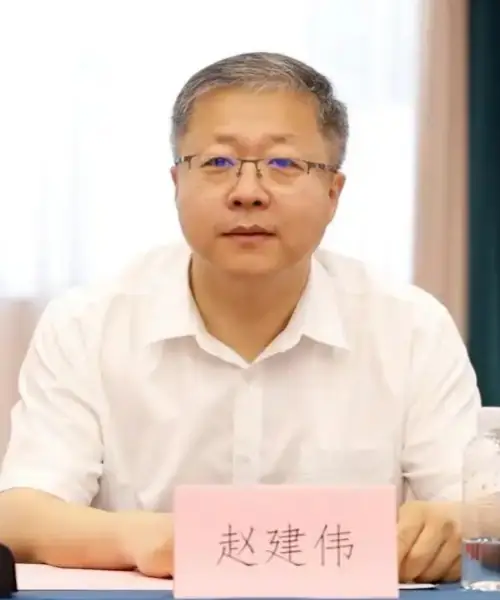 山西影视集团董事长空缺近一年后落定