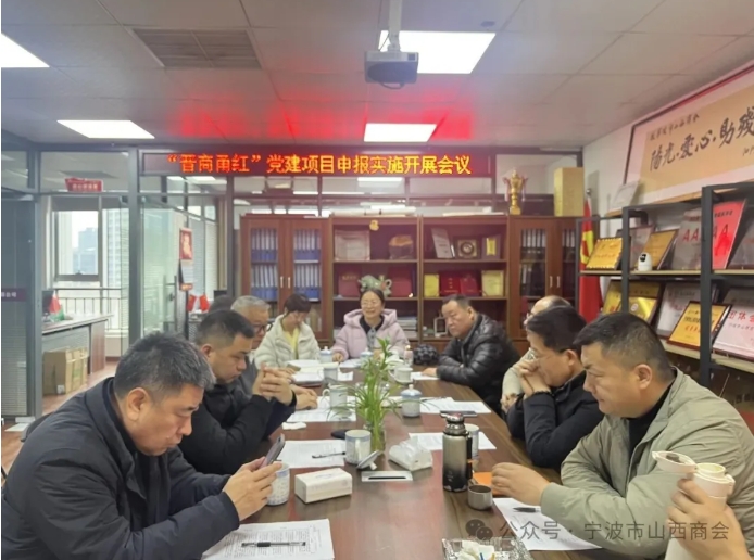 微信截图_20260325142058