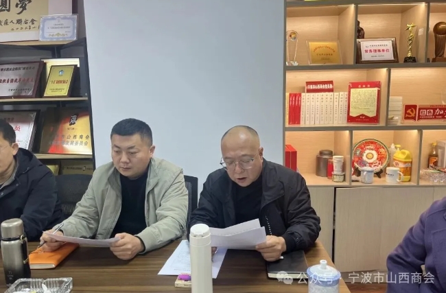 微信截图_20260325142118