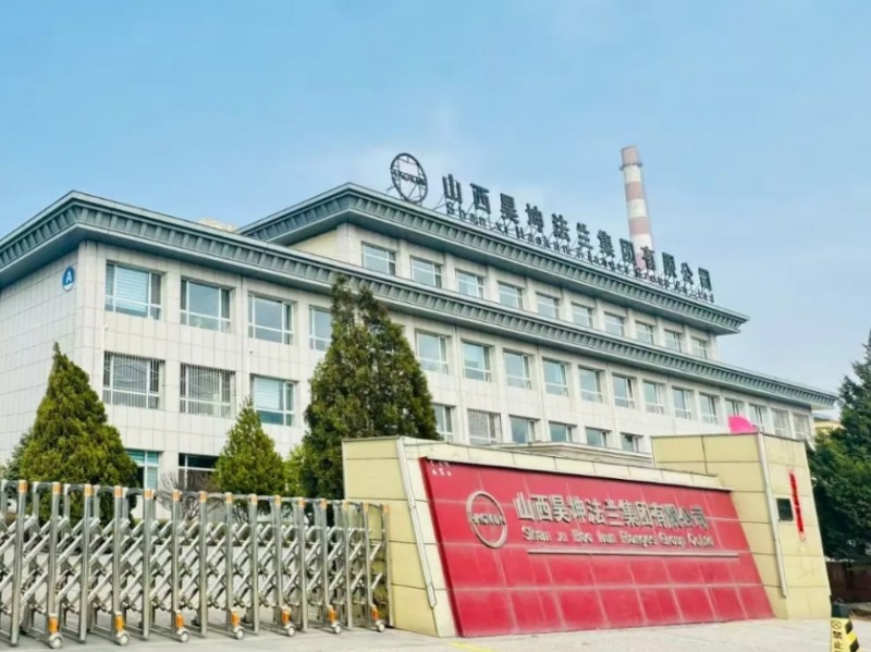 微信截图_20260325142943