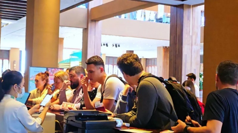 微信截图_20260325143457