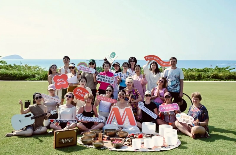 微信截图_20260325143528