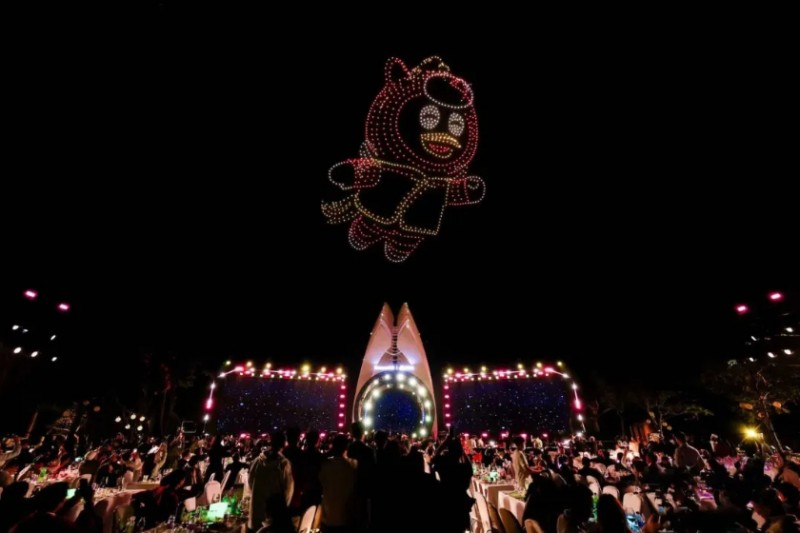 微信截图_20260325143654