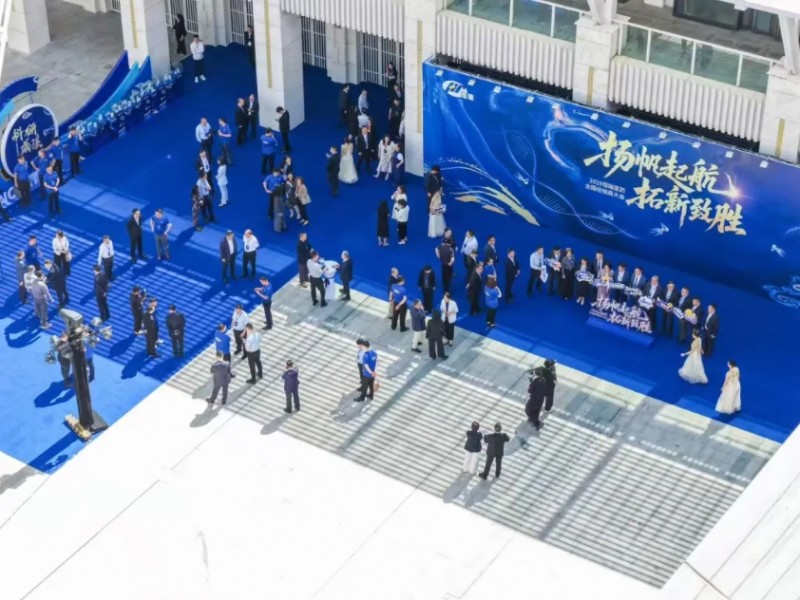 微信截图_20260325143703