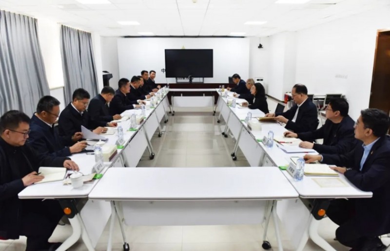 微信截图_20260325143842