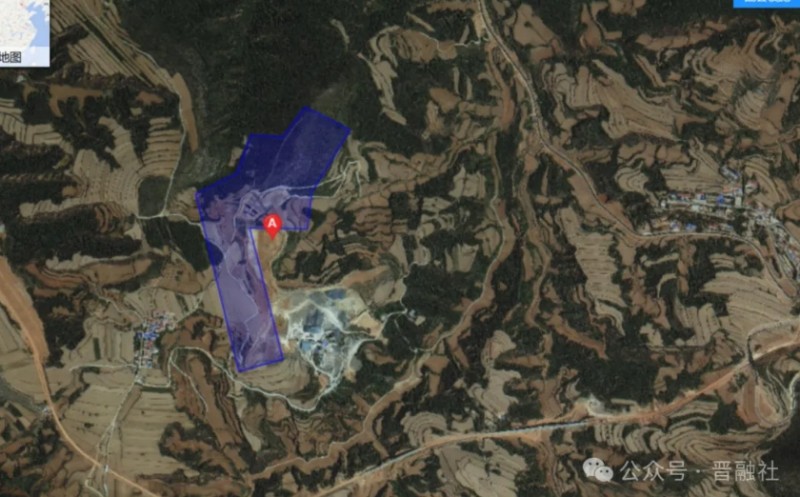 微信截图_20260325144141