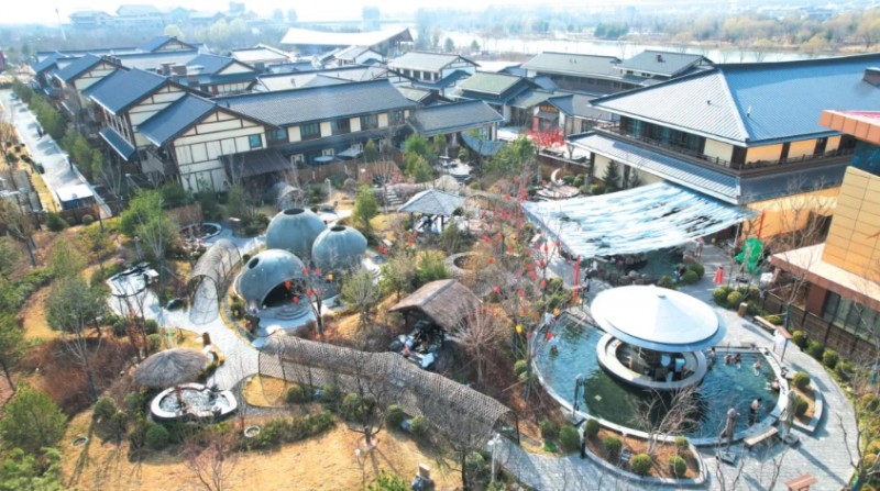 微信截图_20260325145524