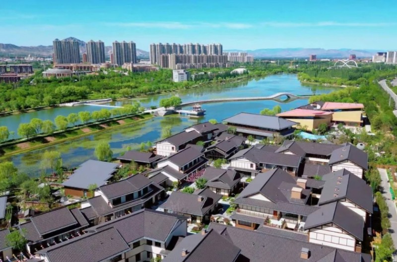 微信截图_20260325145549