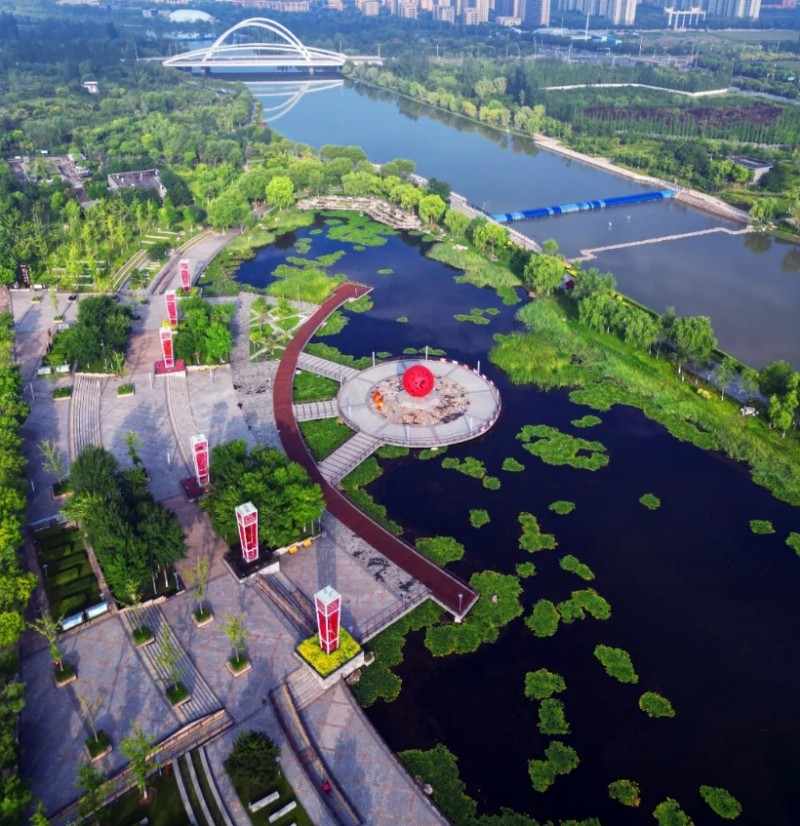 微信截图_20260325145627