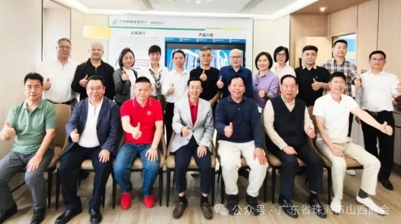 微信截图_20260325170945