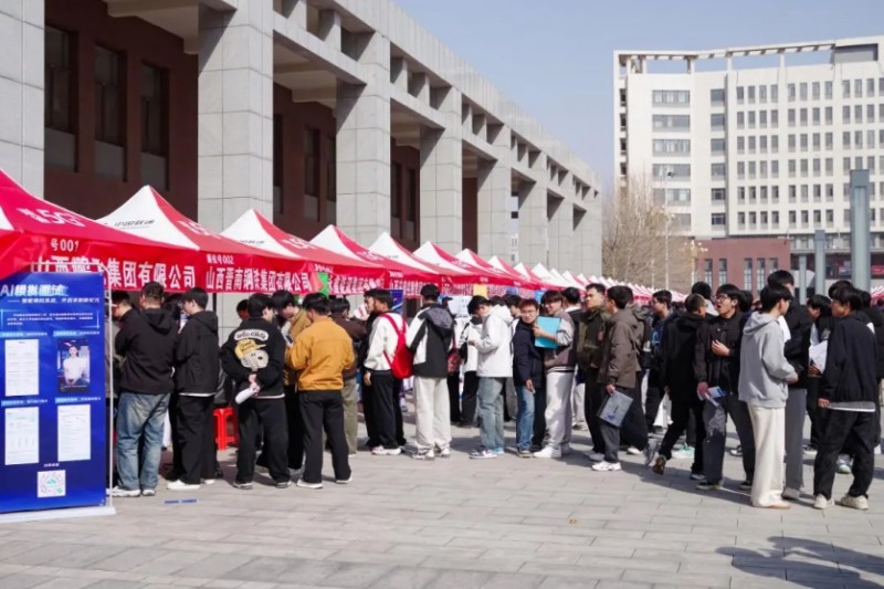 微信截图_20260325171204