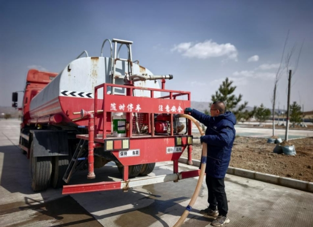 微信截图_20260326094745