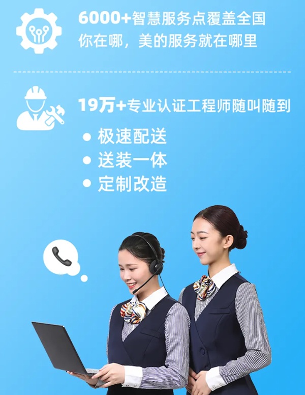 20260325201630932830830----