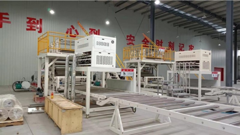 微信截图_20260326103604