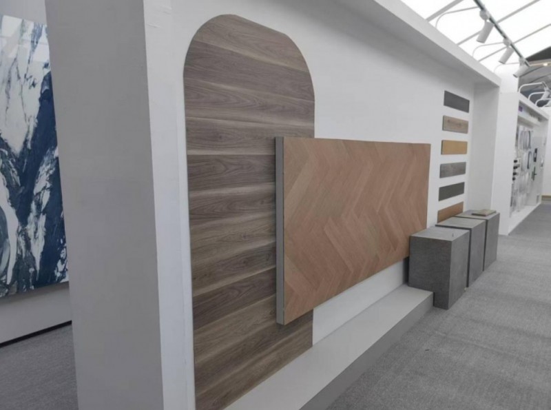 微信截图_20260326103627