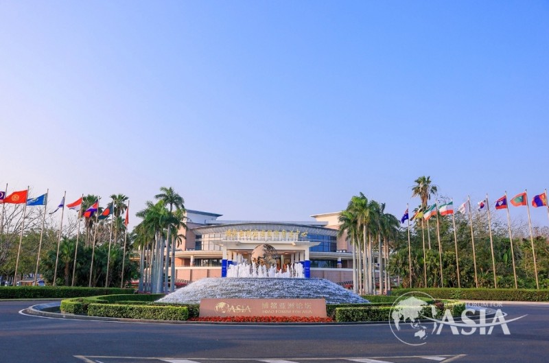 微信截图_20260326104525