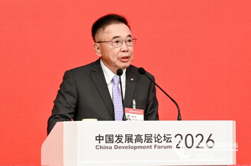 微信截图_20260326104726