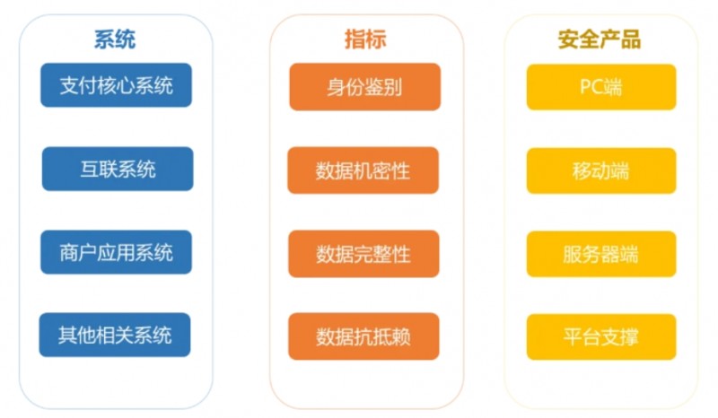 微信截图_20260326105013